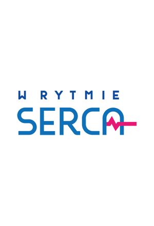 W Rytmie Serca