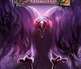 image-https://media.senscritique.com/media/000018005802/0/Enigmatis_2_Les_Brumes_de_Ravenwood.jpg