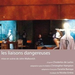 Madame de Tourvel, variation No. 2 pour hautbois (From Serse, HWV40: Ombra mai fu)