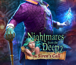 image-https://media.senscritique.com/media/000018005888/0/nightmares_from_the_deep_2_the_siren_s_call.png