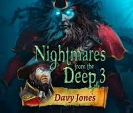 image-https://media.senscritique.com/media/000018005890/0/Nightmares_from_the_Deep_3_Davy_Jones.jpg