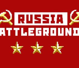 image-https://media.senscritique.com/media/000018006188/0/Russia_Battlegrounds.jpg