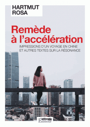 Remède à l'accélération