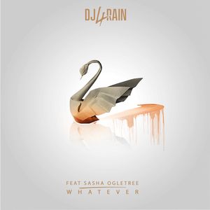 Whatever (Single)