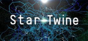 Star-Twine