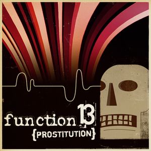 Prostitution