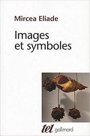 Images et symboles