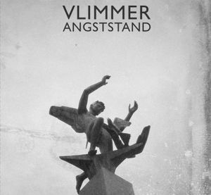 Angststand (EP)