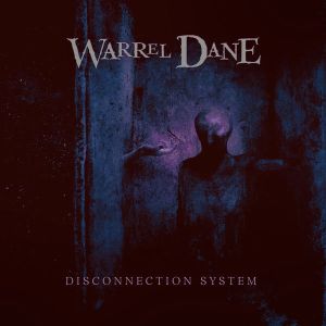 Disconnection System (Single)