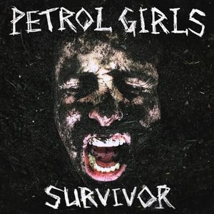 Survivor (Single)