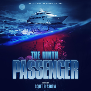 The Ninth Passenger (Original Soundtrack) (OST)