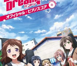 image-https://media.senscritique.com/media/000018007605/0/bang_dream_3rd_season.jpg