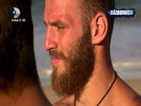 Episode 25