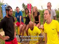 Episode 34