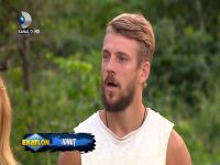 Episode 36