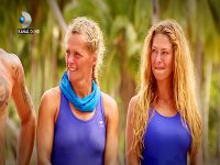 Episode 38
