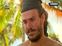 Episode 45