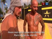 Episode 46