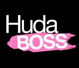 image-https://media.senscritique.com/media/000018008242/0/huda_boss.jpg