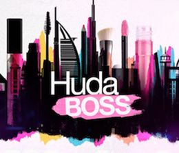 image-https://media.senscritique.com/media/000018008243/0/huda_boss.jpg