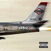 Pochette Kamikaze Pochette Kamikaze