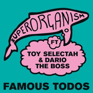 Famous Todos