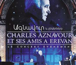 image-https://media.senscritique.com/media/000018008448/0/charles_aznavour_et_ses_amis_a_erevan.jpg