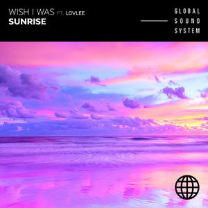 Sunrise (Single)