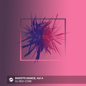 Budots Dance, Vol. 4