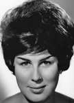 Gundula Janowitz