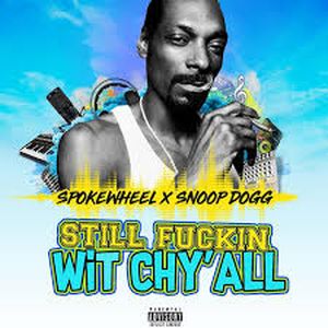 Stay Fuckin’ Wit Chy’all (Single)