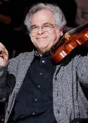 Itzhak Perlman