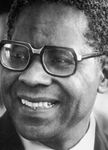 Aimé Césaire