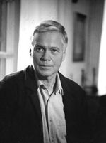 Dietrich Fischer‐Dieskau