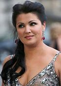 Anna Netrebko