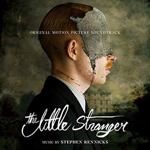 The Little Stranger (OST)