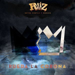 Rueda la Corona (Single)