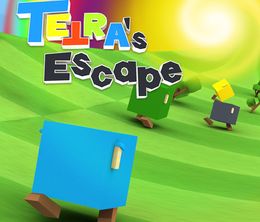 image-https://media.senscritique.com/media/000018009506/0/tetra_s_escape.jpg