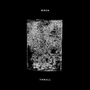 Thrall (EP)