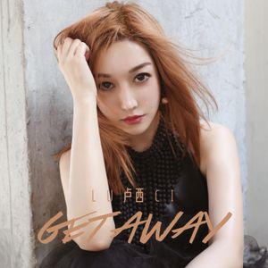 Get Away (Single)