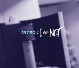 image-https://media.senscritique.com/media/000018009982/0/INTRO_I_am_NOT_Stray_Kids.jpg