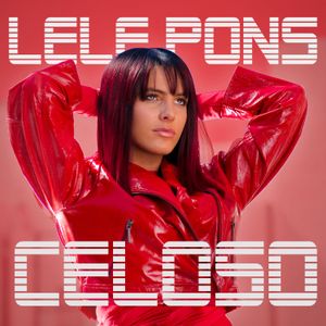 Celoso (Single)