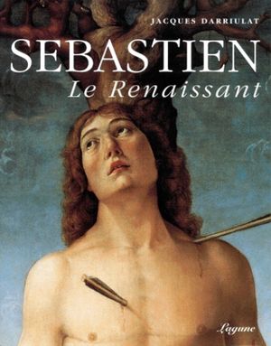 Sébastien - Le Renaissant