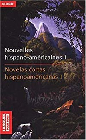 Nouvelles Hispano-américaines 1