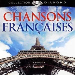 Chansons Françaises