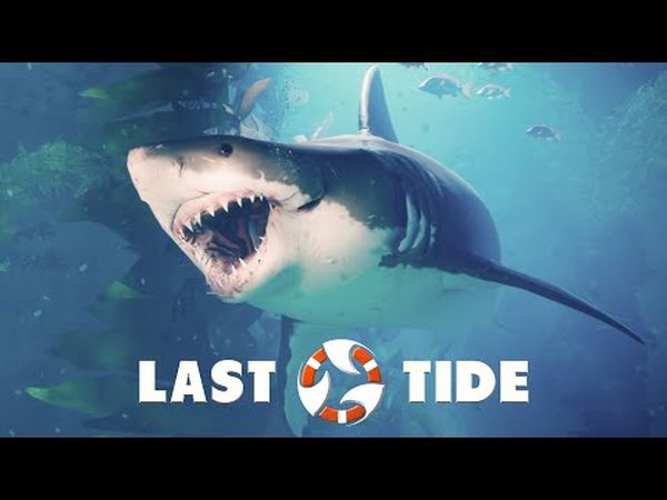 Last Tide