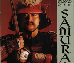 image-https://media.senscritique.com/media/000018010759/0/Sword_of_the_Samurai.jpg