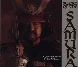 image-https://media.senscritique.com/media/000018010760/0/Sword_of_the_Samurai.jpg