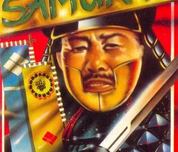 image-https://media.senscritique.com/media/000018010827/0/The_Sword_of_the_Samurai.jpg