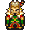 Avatar Wyzargo